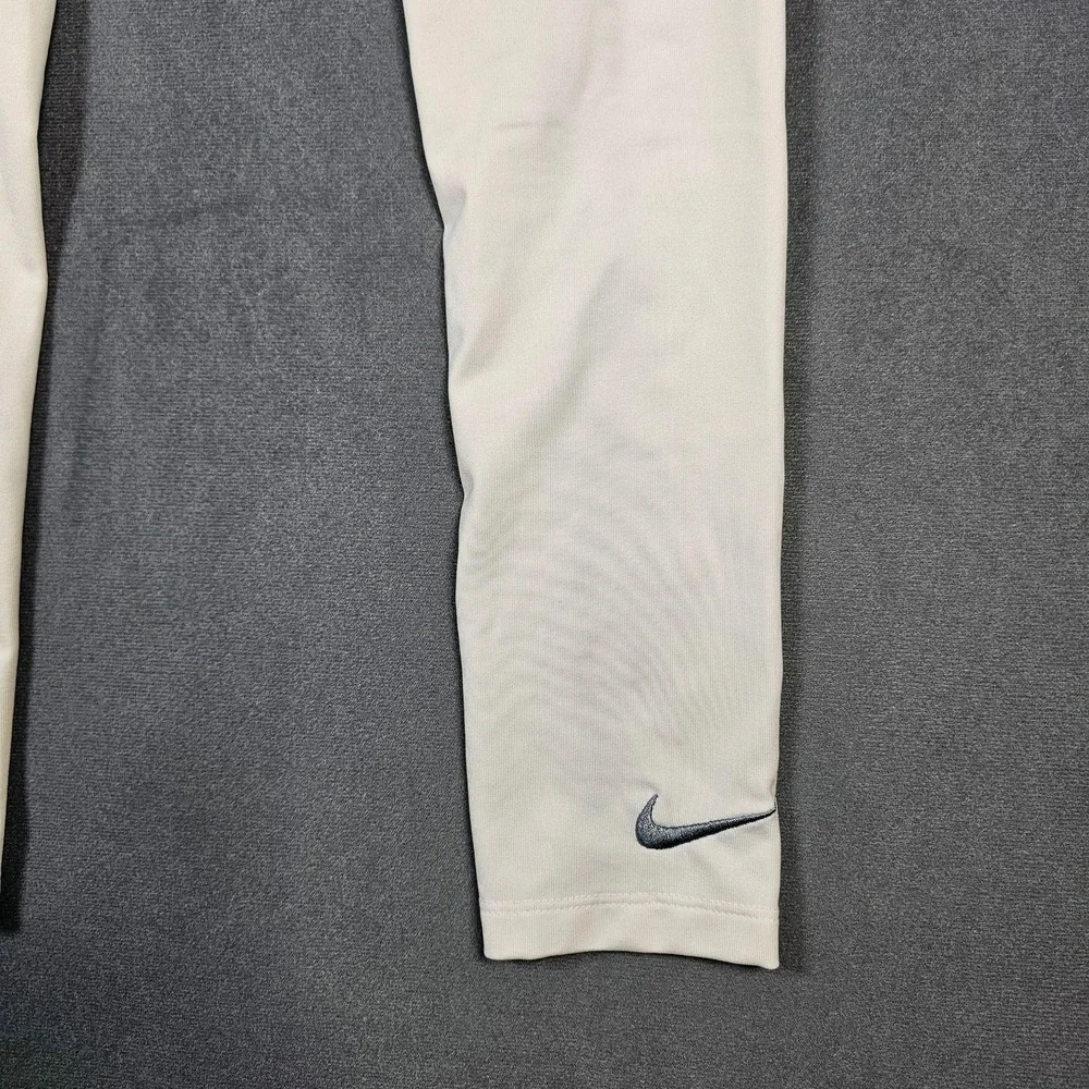 Nike crisp wash